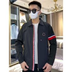 Moncler Outwear